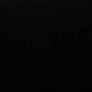 Meet your Posher, Fernando